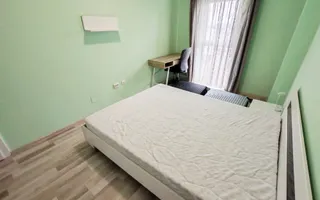 3 camere, mobilat modern, bloc nou, terasa, view , Marasti, Fabricii - Poză 17