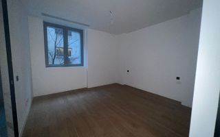 APARTAMENT DE LUX I CLADIRE BOUTIQUE I PARCUL FLOREASCA - Poză 6