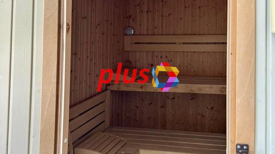 Casa in Cristian - 582 mp - Poză 8