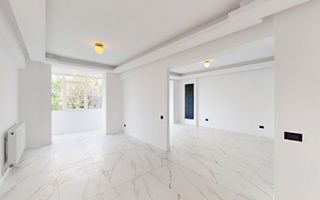 3 camere | Centrala proprie | Modern | Brancoveanu - Poză 2