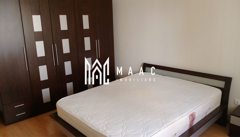 Apartament 4 camere I 2 băi I Etaj I I Vasile Aaron - Poză 5