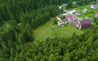Teren intravilan | Moieciu de Sus | 12307 | PUZ - Poză 12