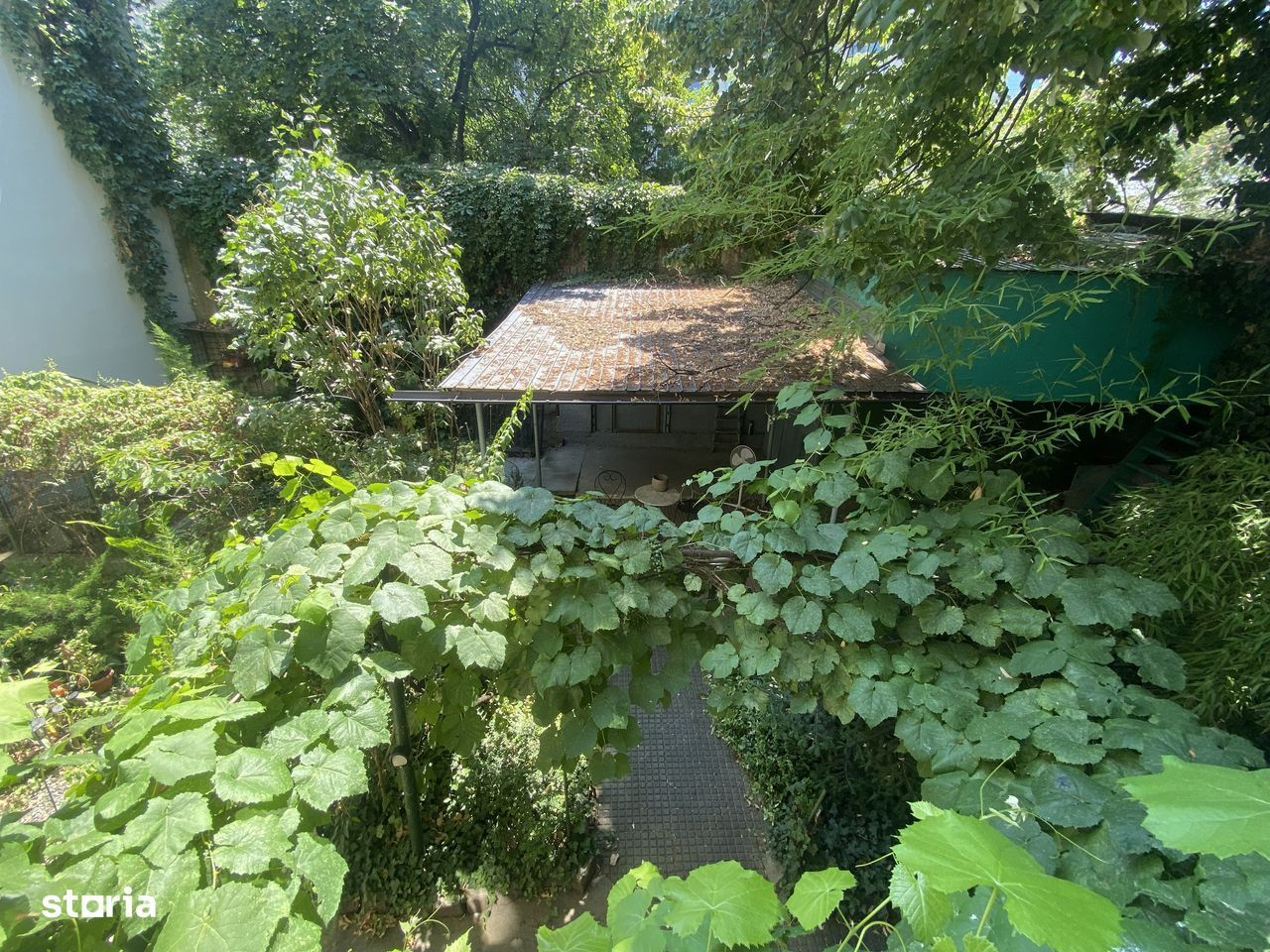 Apartament 2 camere Parc Cismigiu – Piața Kogălniceanu - Poză 11