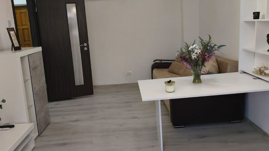 Apartament cu 2 camere de închiriat în Calea Bucuresti, Craiova - Poză 6
