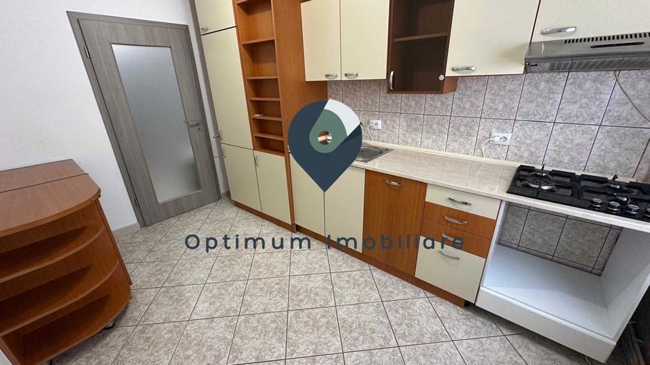 Apartament cu 3 camere, 2 bai in Manastur, zona Piata Flora ! - Poză 2