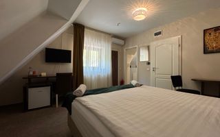 Apartament 3 camere, 129 mp utili – Calea Poienii, vilă elegantă - Poză 7