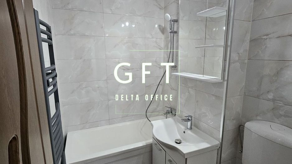 Apartament de vânzare, 4 camere, zona Lama - Poză 8