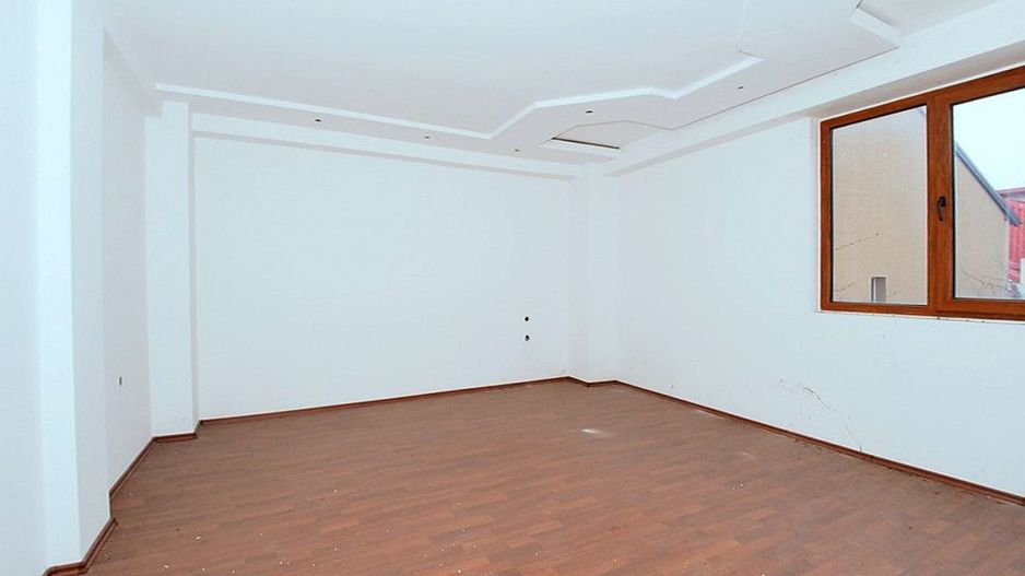 Vanzare Bloc nefinisat, P+3+M, Popa Sapca - Poză 20