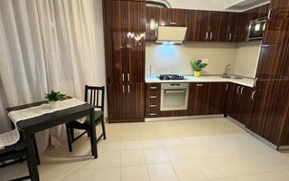 3 camere | Baneasa | Ionescu de la Brad | parcare inclusa - Poză 10