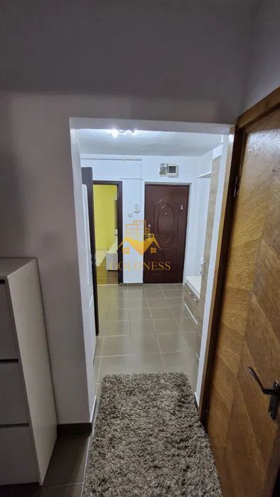 2 camere decomandate, parcare, Manastur, Calea Floresti, Mol, Profi - Poză 8