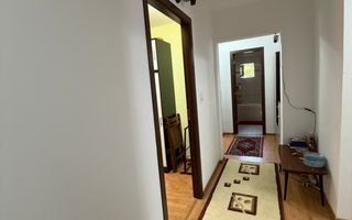 Apartament 4 camere, Et. 1 - Zona Sud , Str. Imparatul Traian - Poză 14