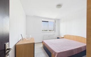 Apartament 2 camere de vanzare | Renovat | Calea Giulești - Poză 5