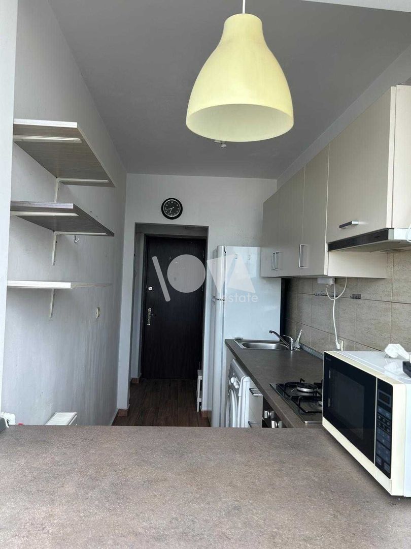 De vânzare: apartament 2 camere– mobilat- ultracentral - Piața Amzei - Poză 6