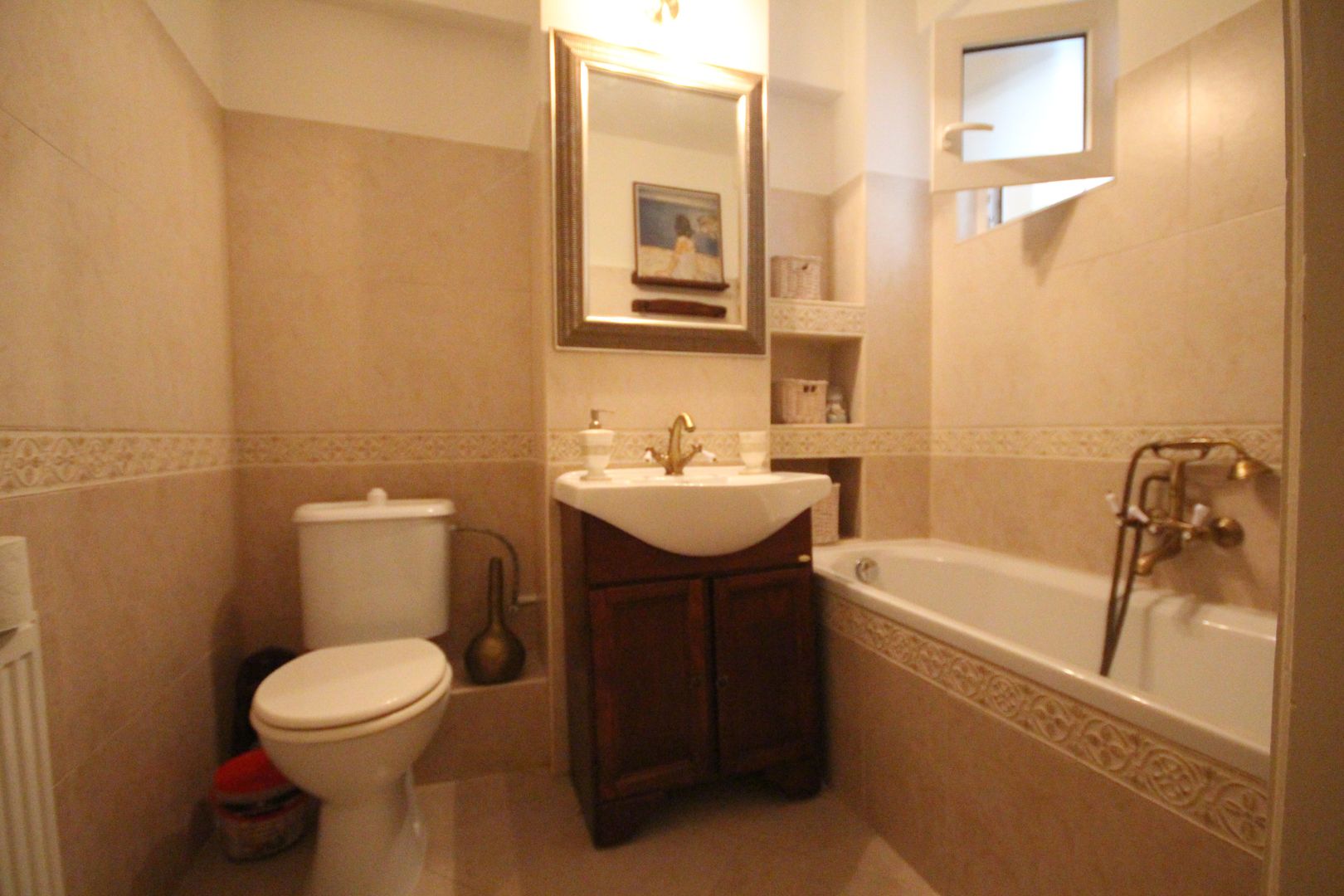 Cochet la 5 minute de Iulius Mall - Poză 56