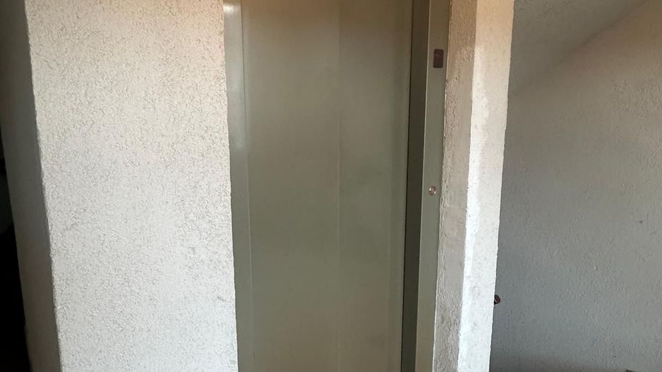 Garsoniera de vanzare ,Popesti Leordeni ,langa STB - Poză 2