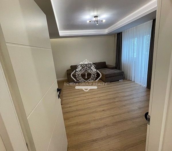 13 Septembrie | 2 camere | 62mp | et 2 | boiler | loc parcare | 650 euro - Poză 3