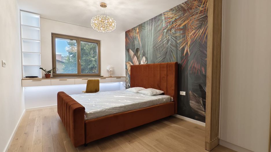 Lux și calitate la 5 minute de Piața Victoriei - Poză 8