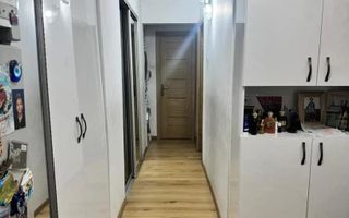 Apartament 3 camere Lipovei - Poză 3