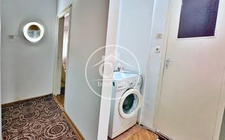 Apartament cu 3 camere în zona Decebal - Poză 7