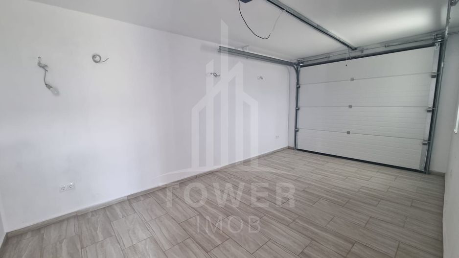 Casă de vânzare | Cartierul Arhitecților - Poză 9