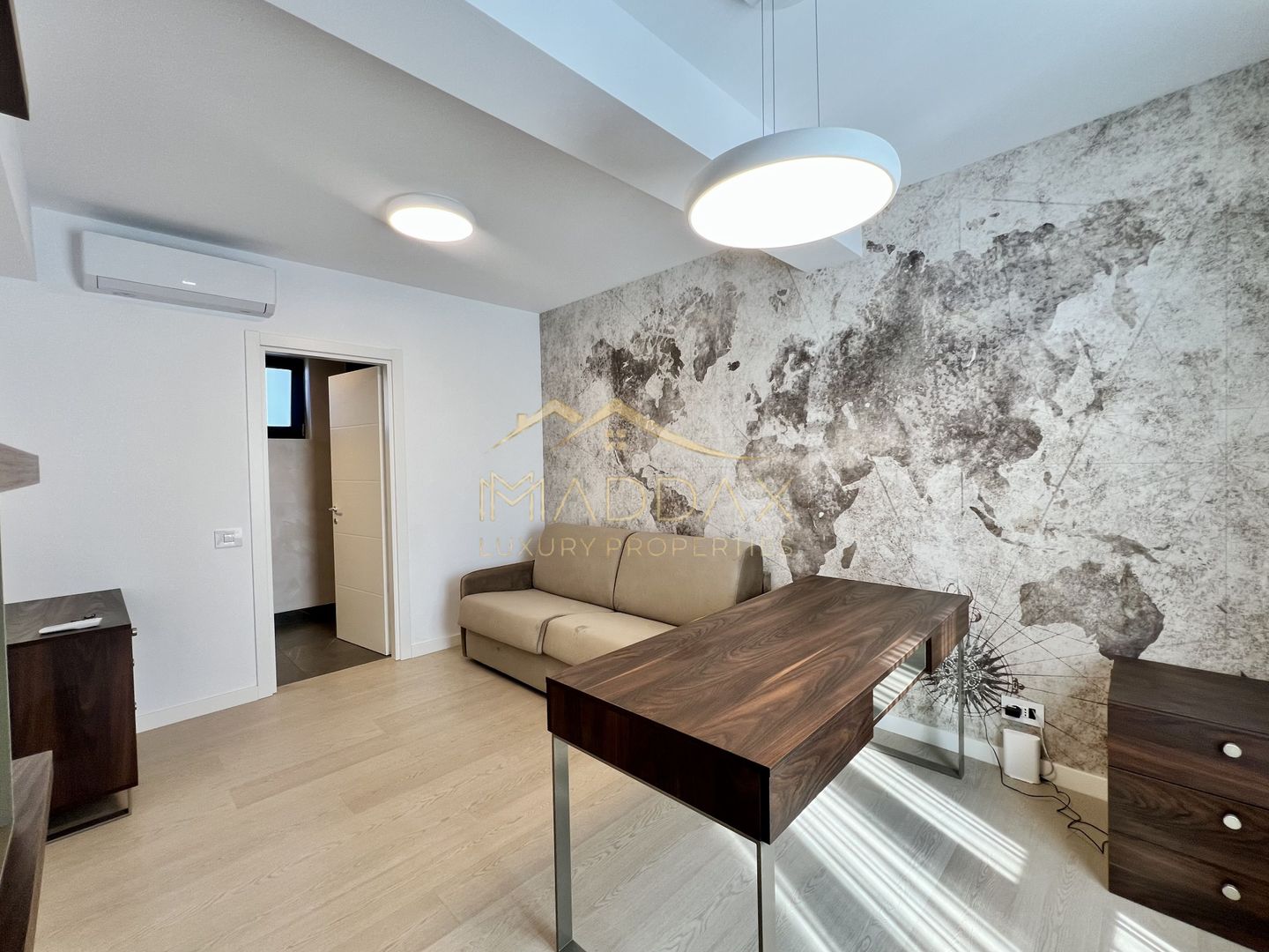 Vila LUX **5 camere**3 locuri parcare** Complex NOU//Sisesti - Poză 21