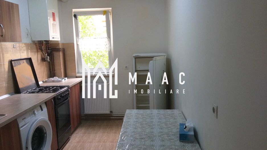 Apartament 2 Camere I Etaj 3 I Rahovei - Poză 5