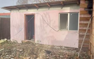 Teren de vânzare pe Strada Orhideelor- 320 mp - Poză 6