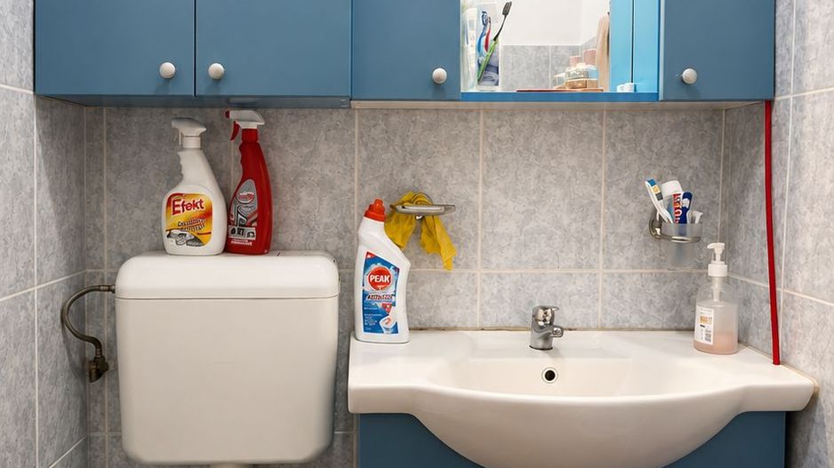 COMISION 0% | Apartament 2 camere | Blascovici | 41 mp | Etaj 4/4 - Poză 7
