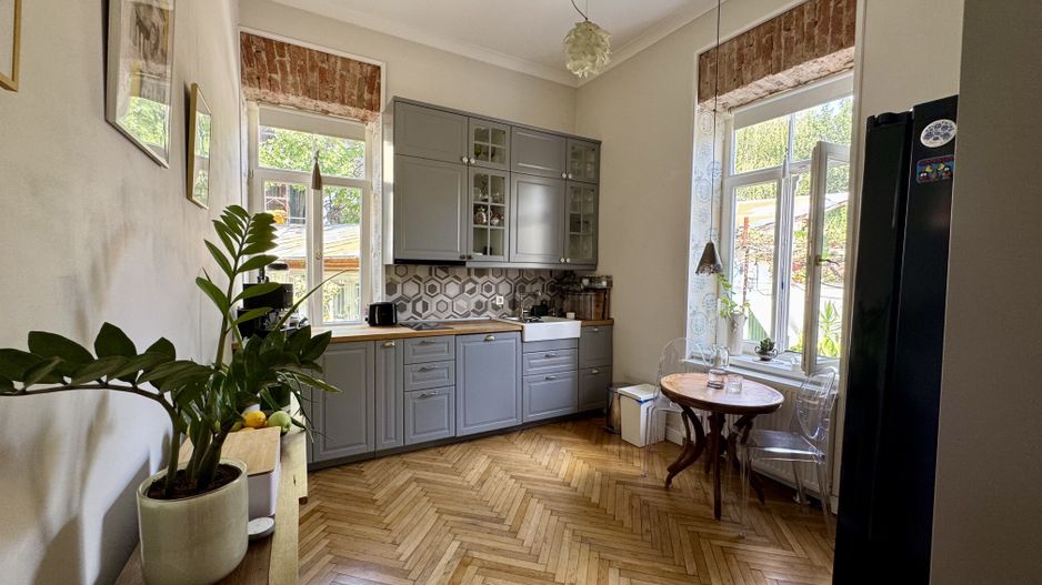 BIJUTERIE ISTORICĂ  SI RAR DE VANZARE in zona ARMENEASCA - Poză 25