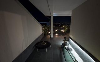 🏠Apartament 3 camere, 65mp Tip Penthouse // 📍Valea Lupului - Rond Era - Poză 14