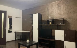 Garsoniera zona Buziasului - Poză 2