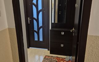 Apartament 2 camere, Podu Ros, Bd. Nicolae Iorga nr. 49, Bloc G1, etaj 4/4, Iași - Poză 1