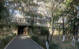 GIULESTI - Crangasi | 2 camere + birou 63mp la 1000 euro/mp - Poză 2