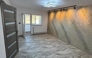 Apartament premium renovat complet în 2026, Pașcani, zona Esplanadă, 55 mp, decomandat - Poză 6