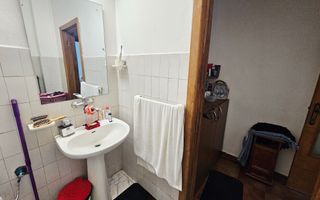 Vanzare proprietate mixtă – Casă + spațiu birou, Ultracentral - Poză 45