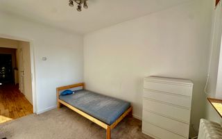Apartament la etaj intermediar | 3 camere | Zona Big-Manastur - Poză 10