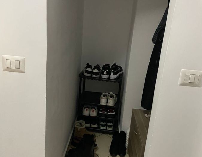 Apartament 4 camere de inchiriat, metrou Lujerului - Poză 2