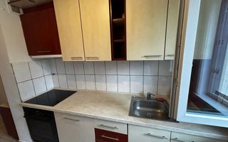 3 camere semidecomandate, Panemar, McDonald's, Zona Bucium, Manastur - Poză 12