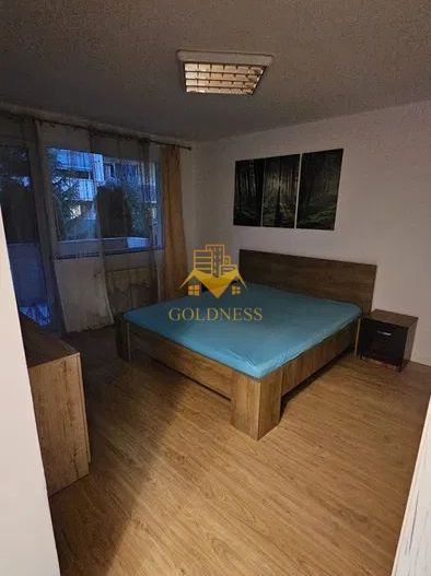 2 camere open space, Parcare,Curte, Zona Porii, Storia Cucina,Floresti - Poză 6