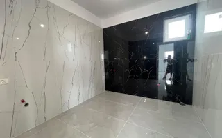 CASA PARTER-3 CAMERE-TEREN 350 MP - Poză 13
