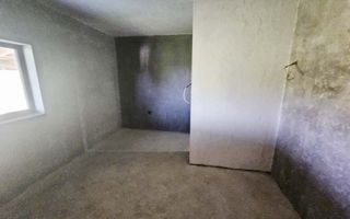 🏡 Vilă luminoasă, 4 camere, cu teren generos – Com. Plopu - Poză 53