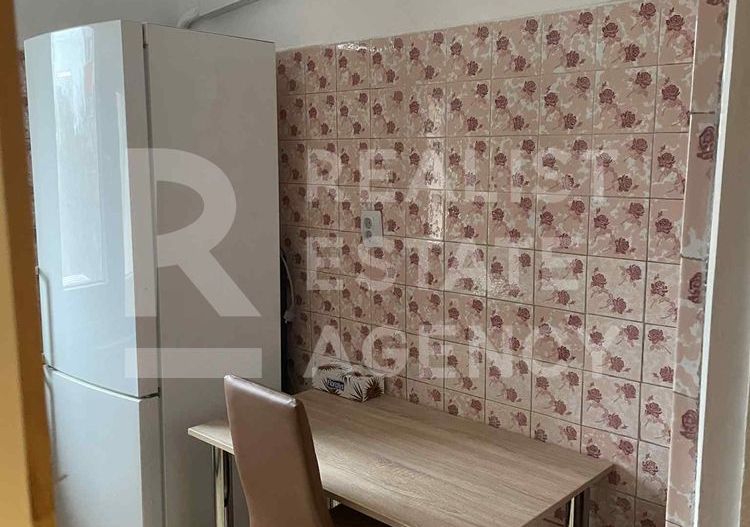 Închiriere apartament 3 camere, zona Ion Mihaleche, complet utilat - Poză 7