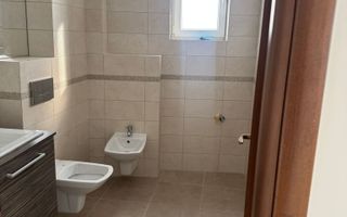 Penthouse 3 camere de vânzare | Terasă 46 mp | Finisat | Buna Ziua - Poză 8