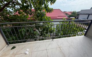 GARSONIERA - MUTARE IMEDIATA, BOXA SUBSOL, PARCARE, COMISION 0% - Poză 4