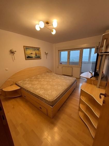 Apartament 3 camere langa IOR, centrala proprie, 3 AC, parcare inclusa - Poză 3