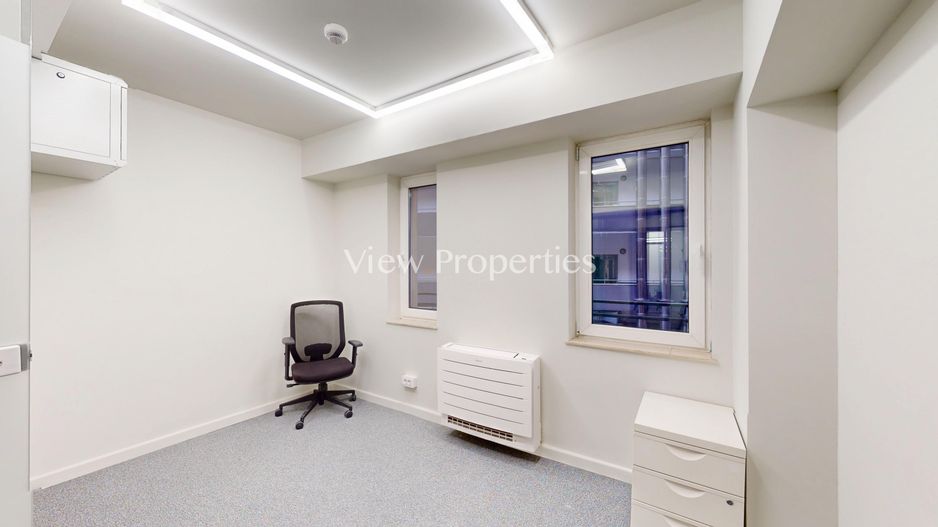 Calea Victoriei - Piata Victoriei - Birouri de inchiriat - Poză 7