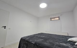 Apartament 3 camere in spatele bisericii Bazilescu - Poză 11