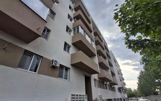 Inchiriere apartament cu 2 camere, mutare rapida, zona Grand Arena - Poză 3