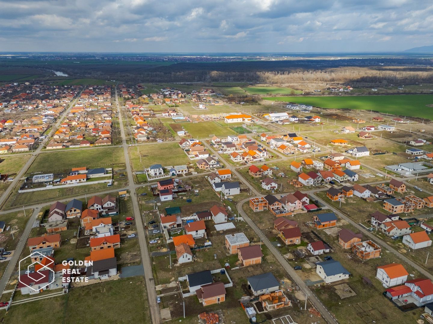 Casa  P+M  in  Fantanele,  ideală pentru personalizare - Poză 30