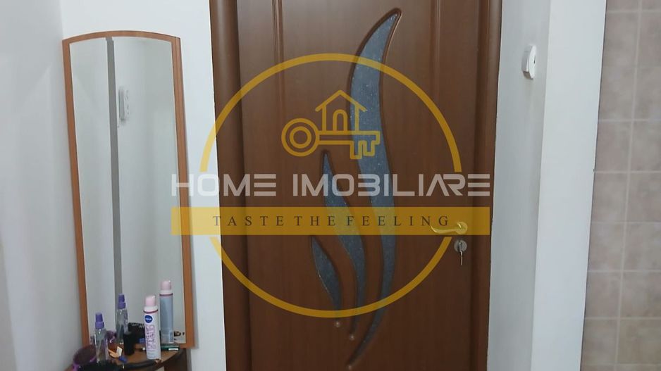 🏠Apartament 2 camere, DC // Etaj 1 //  📍 Pacurari - Pizza Smile - Poză 9
